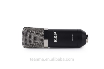 microphone condenser usb