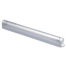 T5 Slim-linkable Fluorescent Lamp
