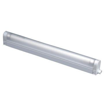 T5 Slim-linkable Fluorescent Lamp