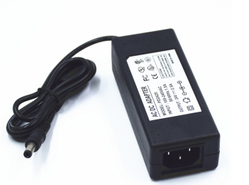 Ac Adapter 24V2.5A AC DC Power Supply For EPSON Printer