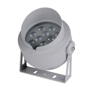 Best Outdoor LED Flood Lights 2022