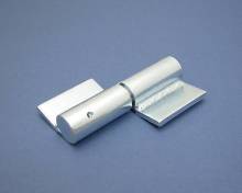 Stainless steel Brass door hinges