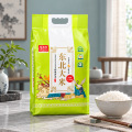 Рис ароматный Northeast Pearl 2,5кг