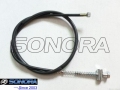 Kabel Rem Brake Yamaha PW50