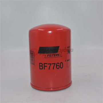 BF7760 P10272 FC-5714 33691 FF2203 FF105 FUEL FILTER