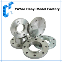 Mass Production CNC Machining Parts