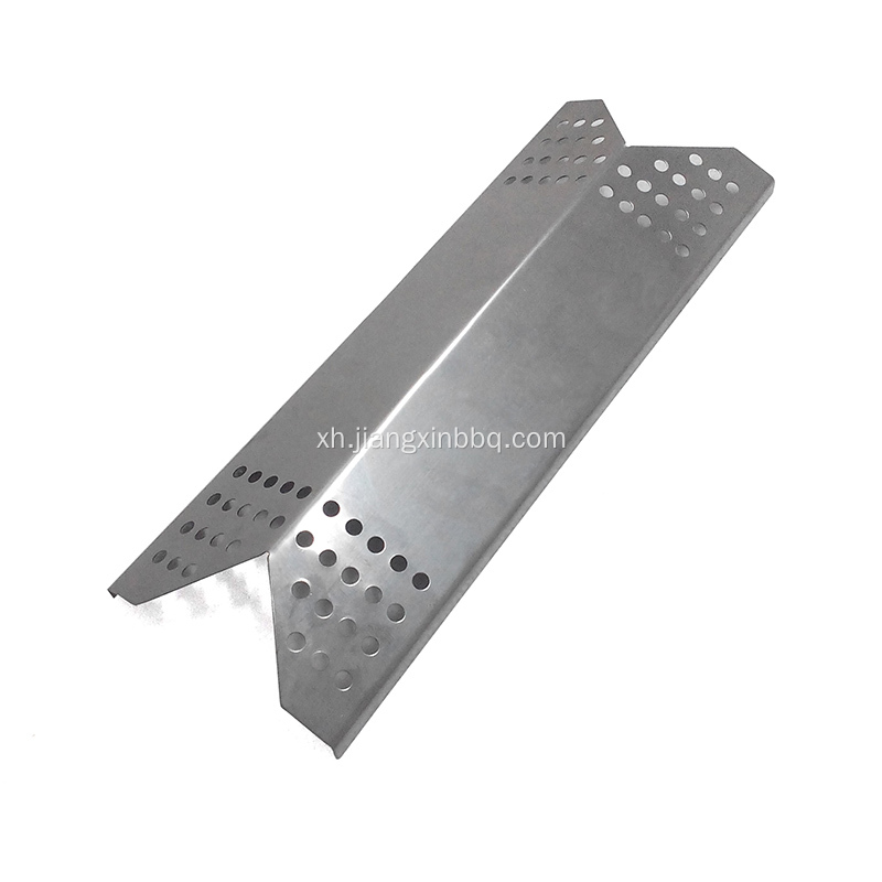 I-Gas Grill Replacement Heat Plate