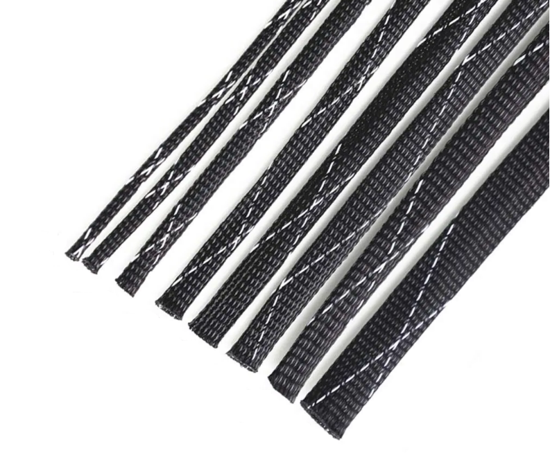 pps sleeve pps sleeve