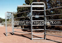 Adult Horse Corral Panels