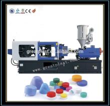 Plastic Cap Injection molding Machine