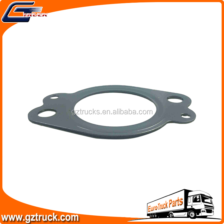 European Truck Auto Spare Parts Exhaust Manifold Gasket Oem 7408148172 for RVI Truck