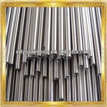 Stainless Steel Tube Stainless Steel Pipe stainless steel pipe manufacturers in vietnam