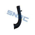 Q22-5306037FL AIR PIPE-RH Chery Karry Q22B Q22E