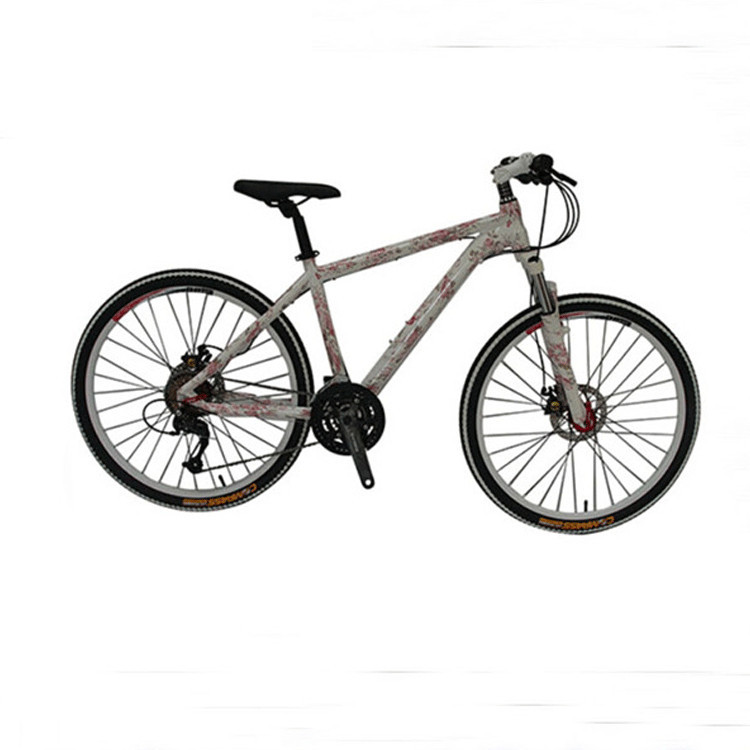 China factory supply CE standard Bicystar 26 inch good quality carbon mountain bike/carbon fiber mountainbike 29 inch