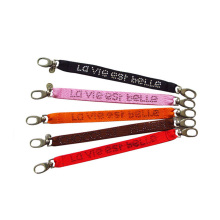 Sublimation Lanyards: Custom Printed Lanyards