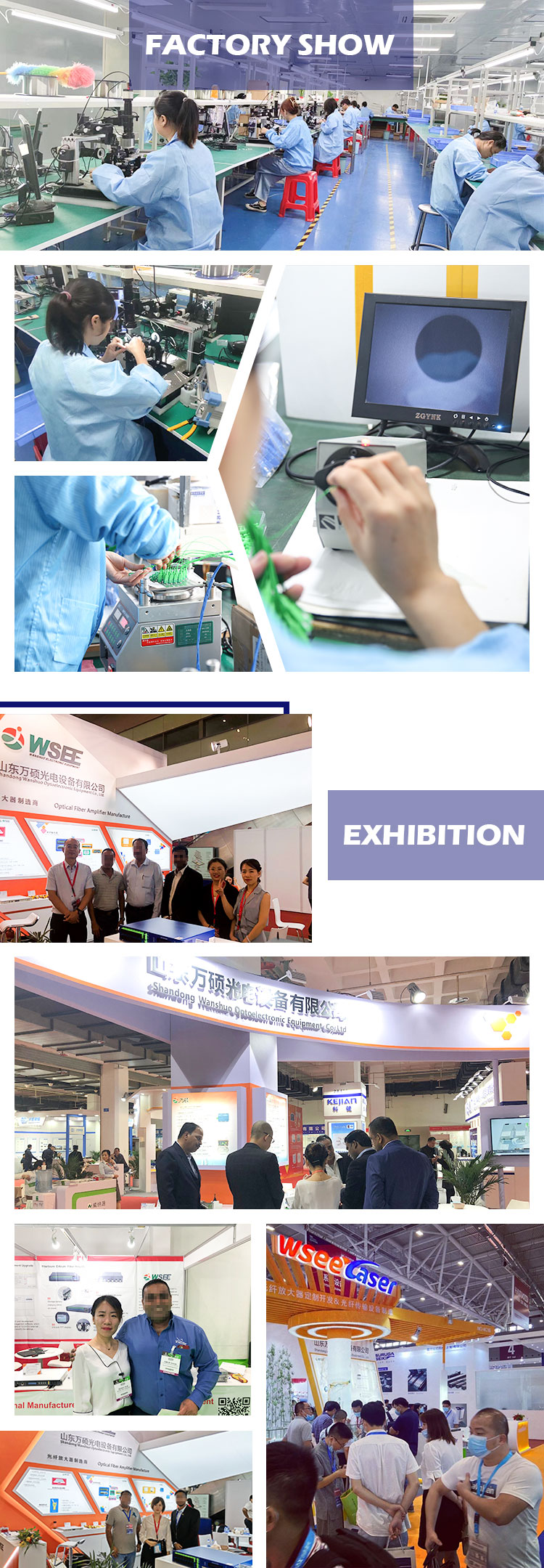 Mini package FC/SC/ST/LC connectors sm 0.9mm cable 1x2 1x4 1x8 1x16 1x32 1x64 mini optical fiber optic PLC splitter