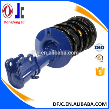 monroe quick-strut complete strut assembly 171989