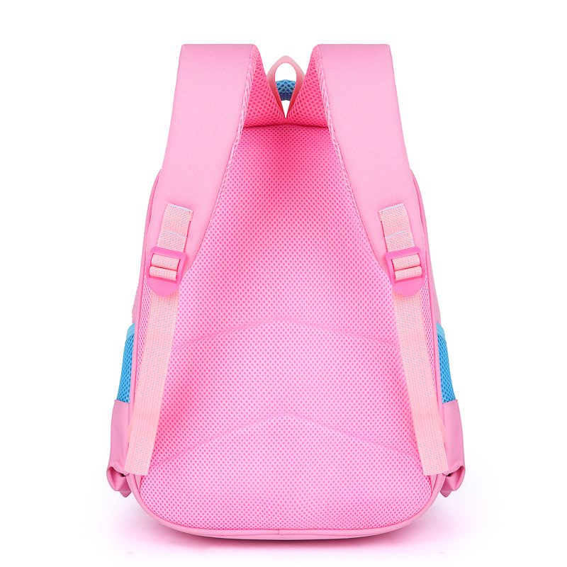 Kids Backpack For Girls School Bag 14