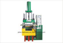 Silicone Rubber Gaskets Injeciton Molding Machine