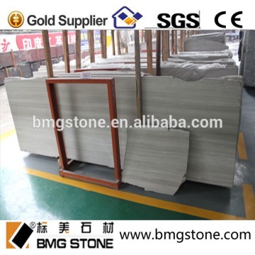 Wooden Marble, White Wooden Marble Slabs