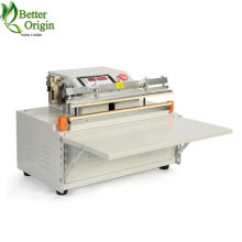 Factory Price External Vacuum Packing Machine