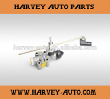 HV-L25 Leveling Valve (SV1307)