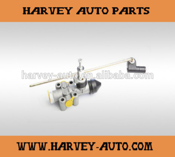 HV-L25 Leveling Valve (SV1307)