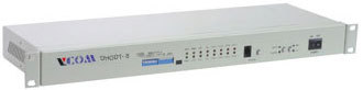 fiber optic multiplexer pdh(DHODT-E)