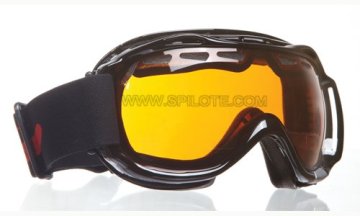 ski snowboard goggles