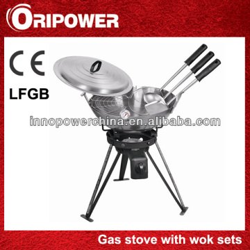 gas camping grill,gas stove,cooking girll,gas burner