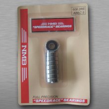 Original Japan nmb 626z