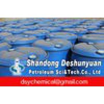 Oilfield-Organosilicon Defoamer PD-100