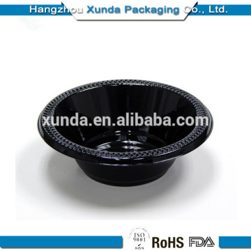 China new products decorative dog food containers