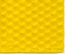 les cadres en plastique