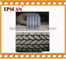 OTR TIRE DOUBLECOIN 1600R25