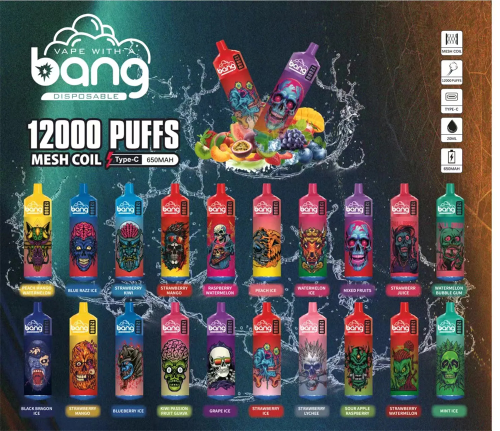 bang-box-12000 (11) bang-box-12000 (11)