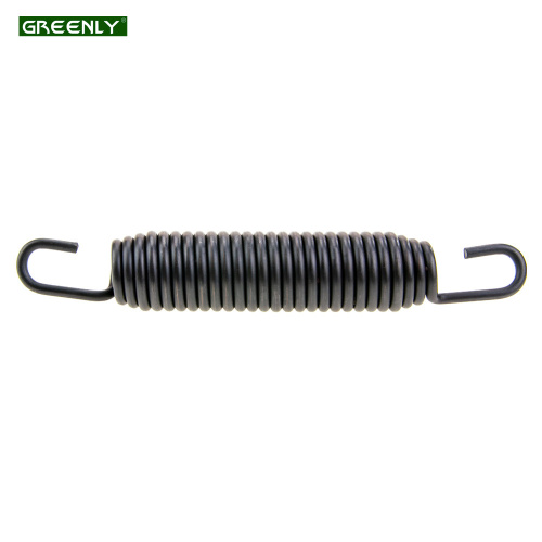 A42984 N242189 John Deere Spring for G38364 raspador