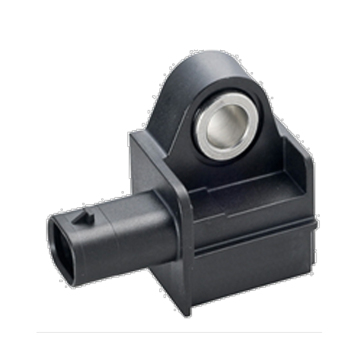 ±16g 14-bit Automotive Accelerometer Sensor