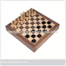 Chess carpet	,	CardBoard Chess Set	,	Educational Chess Game Set