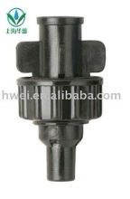 Huawei Brand Model No.5420 Irrigation Anti-Drip Leak Valve
