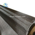 3K 160GSM TWILL CARBON FIBER FAIN