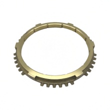 Best Product 023487R1 Diesel Engine Gearbox Synchronizer Ring Auto Parts For VALTRA