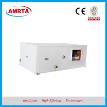 Water Cooled Packaged Unit Air Conditioner