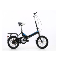 18 inch cheap  kid folding bikes for children