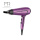 hotel portable 2000w mini professional electric hair dryer