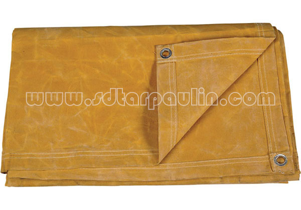 lona canvas