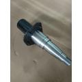 Service Spindle Axle