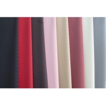 N/R Spandex Faille Fabric