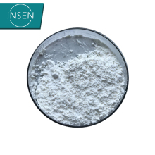 Pharmaceutical Grade Natural Trans Resveratrol Powder 98%