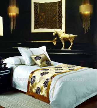 asian bedding sets bed linen comforter set sheet bed sheet set home textile